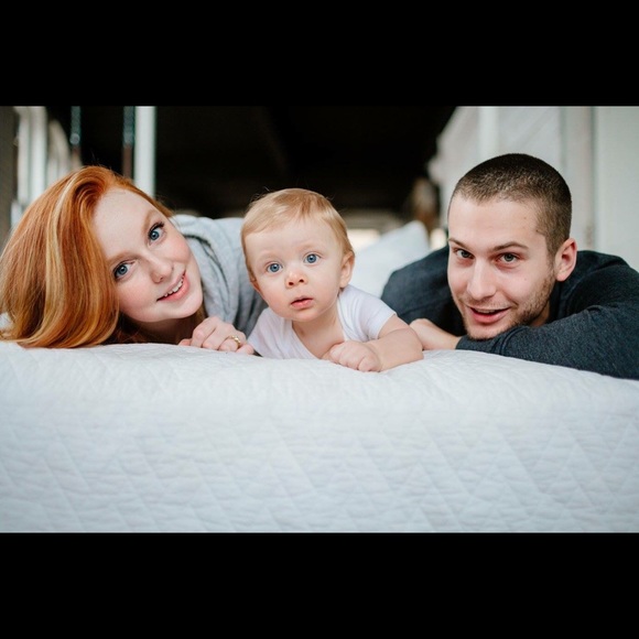 Meet the Posher - Picture 3 of 8